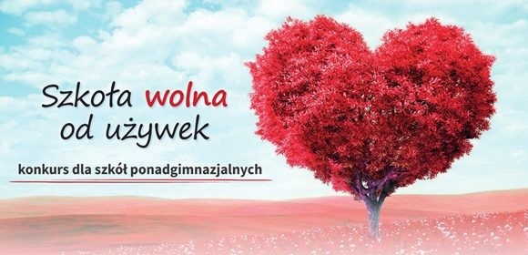 Szkola_wolna