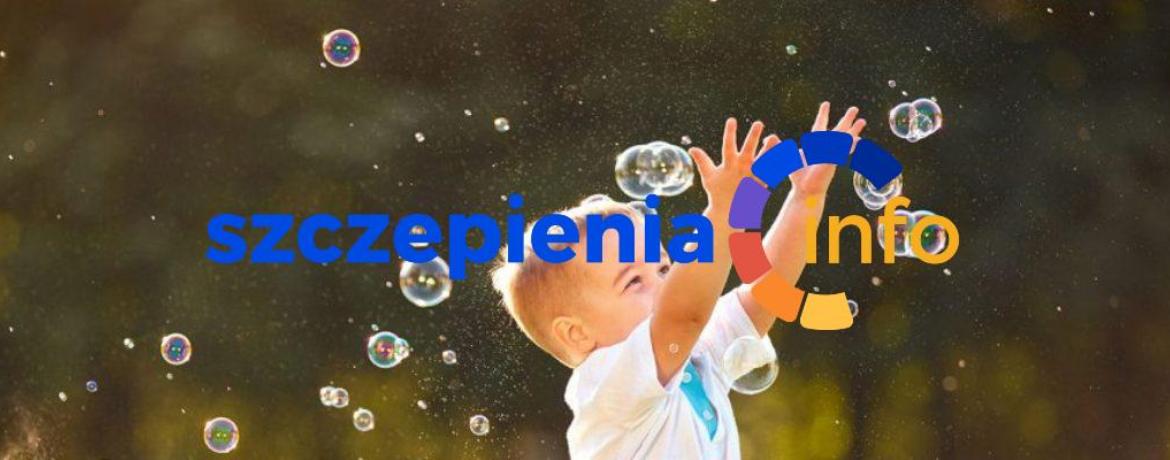 Portal Szczepienia.info
